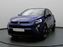 Renault Captur 160pk E-Tech full hybrid techno Apple Carplay/Android Auto | Climate