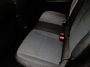 Renault Captur 160pk E-Tech full hybrid techno Apple Carplay/Android Auto | Climate