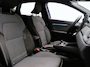 Renault Captur 160pk E-Tech full hybrid techno Apple Carplay/Android Auto | Climate