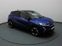 Renault Captur 160pk E-Tech full hybrid techno Apple Carplay/Android Auto | Climate
