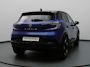 Renault Captur 160pk E-Tech full hybrid techno Apple Carplay/Android Auto | Climate