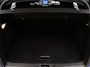 Renault Captur 160pk E-Tech full hybrid techno Apple Carplay/Android Auto | Climate