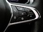 Renault Captur 160pk E-Tech full hybrid techno Apple Carplay/Android Auto | Climate