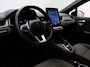 Renault Captur 160pk E-Tech full hybrid techno Apple Carplay/Android Auto | Climate