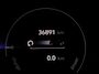 Renault Captur 160pk E-Tech full hybrid techno Apple Carplay/Android Auto | Climate