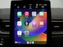 Renault Captur 160pk E-Tech full hybrid techno Apple Carplay/Android Auto | Climate