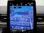 Renault Captur 160pk E-Tech full hybrid techno Apple Carplay/Android Auto | Climate