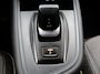 Renault Captur 160pk E-Tech full hybrid techno Apple Carplay/Android Auto | Climate