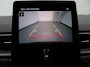 Renault Captur 160pk E-Tech full hybrid techno Apple Carplay/Android Auto | Climate
