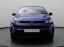 Renault Captur 160pk E-Tech full hybrid techno Apple Carplay/Android Auto | Climate