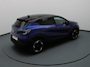 Renault Captur 160pk E-Tech full hybrid techno Apple Carplay/Android Auto | Climate