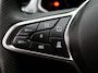 Renault Captur 160pk E-Tech full hybrid techno Apple Carplay/Android Auto | Climate