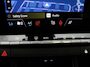 Renault Captur 160pk E-Tech full hybrid techno Apple Carplay/Android Auto | Climate