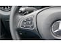 Mercedes-Benz Vito 114 CDI Lang DC Comfort rijklaar incl garantie