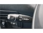 Mercedes-Benz Vito 114 CDI Lang DC Comfort rijklaar incl garantie