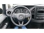 Mercedes-Benz Vito 114 CDI Lang DC Comfort rijklaar incl garantie