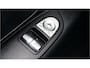 Mercedes-Benz Vito 114 CDI Lang DC Comfort rijklaar incl garantie