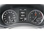 Mercedes-Benz Vito 114 CDI Lang DC Comfort rijklaar incl garantie