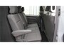Mercedes-Benz Vito 114 CDI Lang DC Comfort rijklaar incl garantie