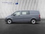 Mercedes-Benz Vito 114 CDI Lang DC Comfort rijklaar incl garantie