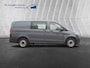 Mercedes-Benz Vito 114 CDI Lang DC Comfort rijklaar incl garantie