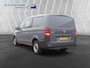 Mercedes-Benz Vito 114 CDI Lang DC Comfort rijklaar incl garantie