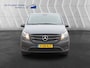 Mercedes-Benz Vito 114 CDI Lang DC Comfort rijklaar incl garantie
