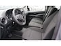 Mercedes-Benz Vito 114 CDI Lang DC Comfort rijklaar incl garantie