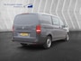 Mercedes-Benz Vito 114 CDI Lang DC Comfort rijklaar incl garantie