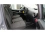 Mercedes-Benz Vito 114 CDI Lang DC Comfort rijklaar incl garantie