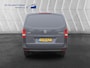 Mercedes-Benz Vito 114 CDI Lang DC Comfort rijklaar incl garantie