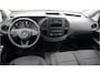 Mercedes-Benz Vito 114 CDI Lang DC Comfort rijklaar incl garantie