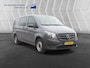 Mercedes-Benz Vito 114 CDI Lang DC Comfort rijklaar incl garantie