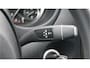 Mercedes-Benz Vito 114 CDI Lang DC Comfort rijklaar incl garantie