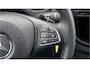 Mercedes-Benz Vito 114 CDI Lang DC Comfort rijklaar incl garantie