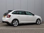 Skoda Rapid Spaceback 1.2 TSI Greentech | Panoramadak | Trekhaak | Org. NL