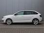 Skoda Rapid Spaceback 1.2 TSI Greentech | Panoramadak | Trekhaak | Org. NL