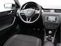 Skoda Rapid Spaceback 1.2 TSI Greentech | Panoramadak | Trekhaak | Org. NL