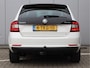 Skoda Rapid Spaceback 1.2 TSI Greentech | Panoramadak | Trekhaak | Org. NL