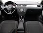 Skoda Rapid Spaceback 1.2 TSI Greentech | Panoramadak | Trekhaak | Org. NL