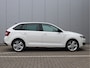 Skoda Rapid Spaceback 1.2 TSI Greentech | Panoramadak | Trekhaak | Org. NL