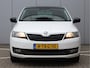 Skoda Rapid Spaceback 1.2 TSI Greentech | Panoramadak | Trekhaak | Org. NL
