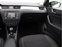 Skoda Rapid Spaceback 1.2 TSI Greentech | Panoramadak | Trekhaak | Org. NL