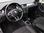 Skoda Rapid Spaceback 1.2 TSI Greentech | Panoramadak | Trekhaak | Org. NL