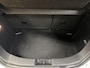 Mazda 2 1.5 Skyactiv-G Style Selected