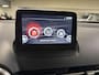 Mazda 2 1.5 Skyactiv-G Style Selected