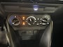 Mazda 2 1.5 Skyactiv-G Style Selected
