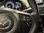 Mazda 2 1.5 Skyactiv-G Style Selected