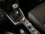 Mazda 2 1.5 Skyactiv-G Style Selected