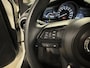 Mazda 2 1.5 Skyactiv-G Style Selected